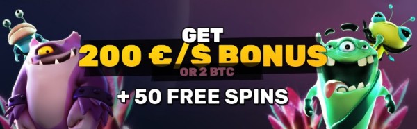 Playamo 25 Free Spins